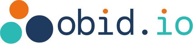 Obid.io